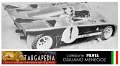 1 Alfa Romeo 33 TT3 C.Facetti - T.Zeccoli c - Cerda M.Aurim (33)